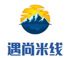 遇尚米线加盟