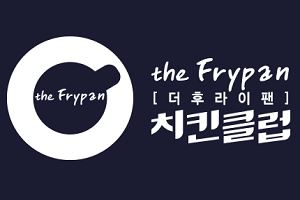 thefrypan炸鸡加盟