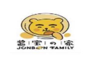酱宝之家面包加盟