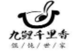 九鲤千里香馄饨加盟