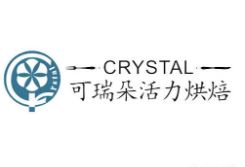 可瑞朵加盟