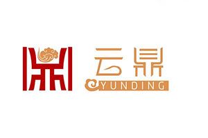 云鼎过桥米线加盟