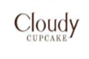 cloudy杯子蛋糕加盟