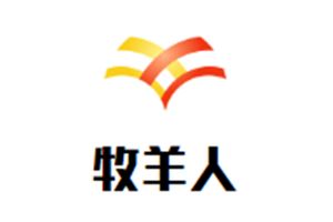 牧羊人巴西烤肉加盟