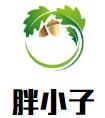胖小子肉蟹煲加盟