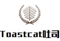 Toastcat吐司猫加盟