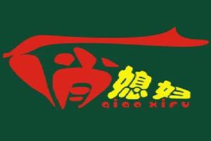 俏媳妇米粉加盟