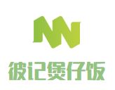 彼记煲仔饭加盟