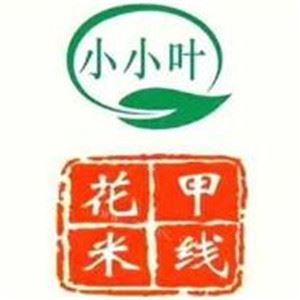 小小叶花甲米线加盟