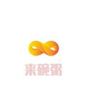 来碗粥加盟