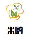 米鸥·手工吐司加盟