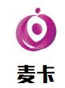 麦卡乡村吐司蛋糕加盟