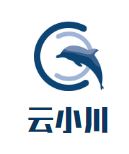 云小川酸菜鱼米线加盟