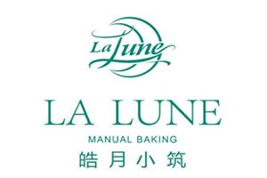 皓月小筑手工糖水铺加盟