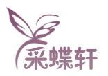 采蝶轩面包加盟