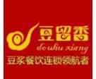 豆留香豆浆加盟