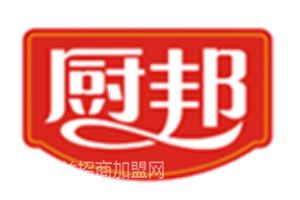 厨邦酱油加盟