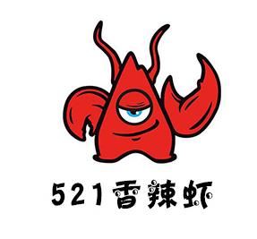 521香辣虾加盟