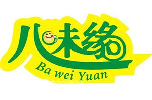 八味缘米线加盟