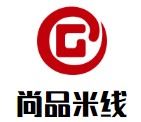 尚品米线牛肉面加盟