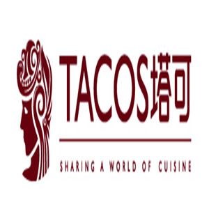 塔可墨西哥风味餐厅加盟