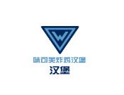 味可美炸鸡汉堡加盟