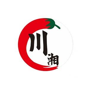 石锅肥肠鱼火锅加盟