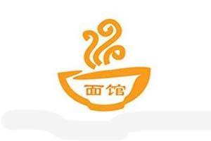 朱老五酸菜刀削面加盟