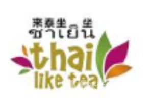 来泰坐坐奶茶加盟