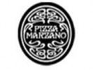PizzaMarzano马上诺披萨加盟
