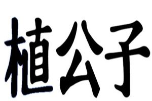 植公子酸菜鱼加盟