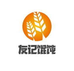 友记馄饨加盟