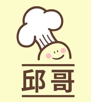 邱哥手工吐司加盟