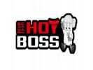 HOTBOSS妃尝年糕炸鸡啤酒加盟