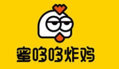 蜜多多炸鸡加盟