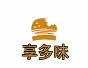 享多味炸鸡汉堡加盟