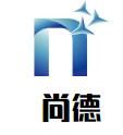 尚德大虾炙子烤肉加盟