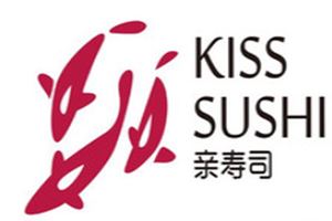 亲寿司加盟