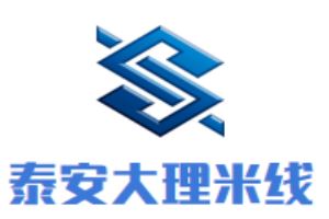 泰安大理米线加盟