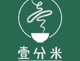 壹分米加盟