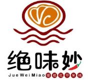 绝味妙锡纸花甲米线加盟