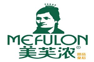 美芙浓甜品皇后加盟