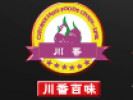 川香百味鸡加盟