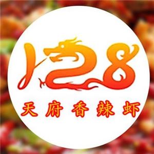 128香辣虾加盟
