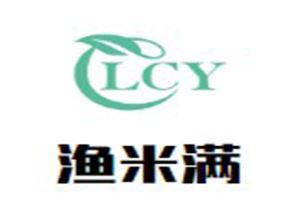 渔米满饮食水粿鱼华美路加盟