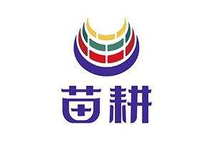 苗耕米线加盟