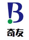 奇友小火锅肉蟹煲加盟