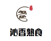 沁香熟食加盟