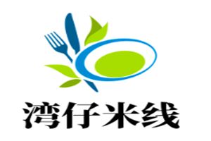 湾仔米线加盟