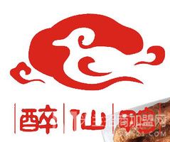 张英醉仙鸭加盟